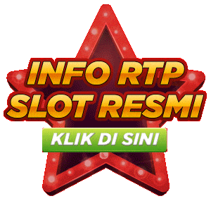Floating Banner