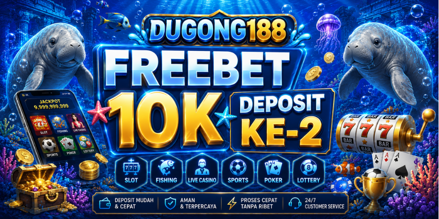 Promosi
