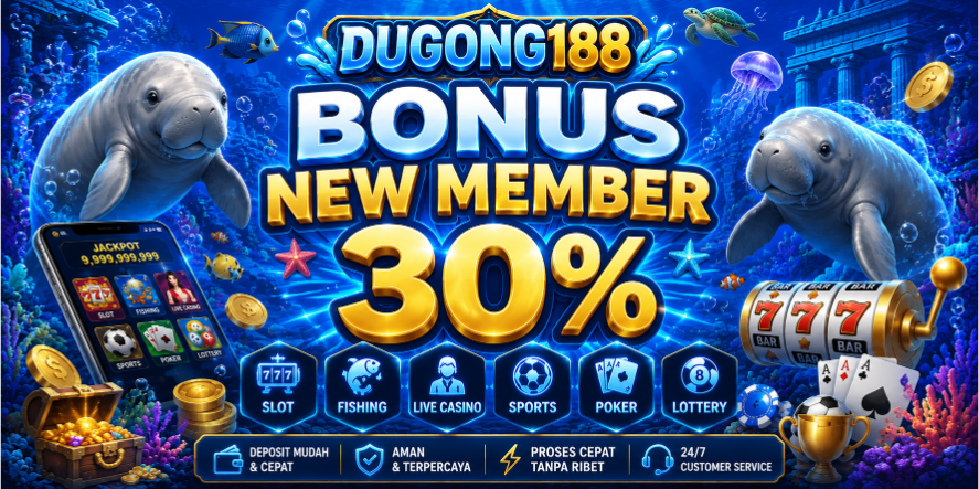 Promosi