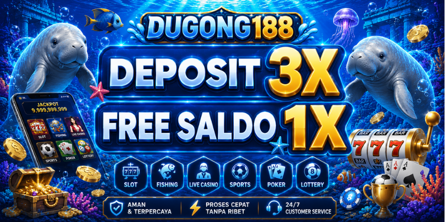 Promosi