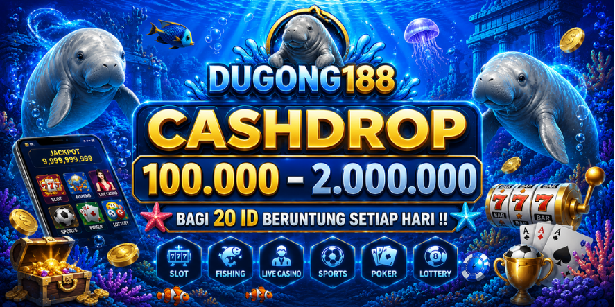 Promosi